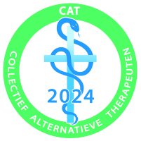 CAT_collectief_schild_drukwerk Cat collectief