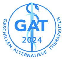GAT_geschilleninstantie_alternatieve_therapeuten_schild_afdruk GAT_geschilleninstantie_alternatieve_therapeuten_schild_afdruk