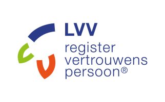Logo LVV vertrouwenspersoon_Kleur_RGB@2x-100 Logo LVV vertrouwenspersoon_Kleur_RGB@2x-100