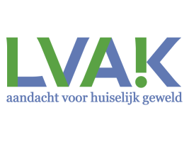 lvak-logo LVAK