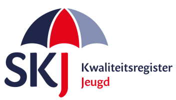 skj logo SKJ